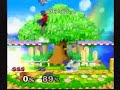 PC Chris (Red Falco) vs Zanguzen (Blu Falco) 4