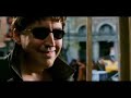 Meant To Live – Switchfoot Meant To Live – Switchfoot