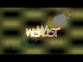 Lena's WISHLIST  2oo9