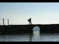PKinG - Like A Star ( Corinne Bailey Rae - cover )