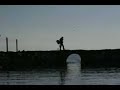 Thumbnail #3