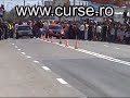 liniute BR 2008 1/4mile drag racing mansa 2