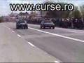 liniute BR 2008 1/4mile drag racing mansa 2