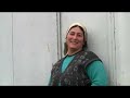Watch 'Հայաստանում ոչխարը 3-4 անգամ թանկացել է'