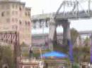 2007 Flugtag Record Breaker Nashville