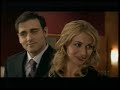 Scene from 