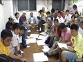●こちらの記事と連動しています。http://akaboshi07.blog44.fc2.com/blog-entry-1016.html(Ｃ)akaboshi「フツーに生きてるＧＡＹの日常」http://akaboshi07.blog44.fc2.com/