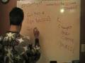 videos de www.prepforsat.com - SAT - GRE - GMAT Private Tutor - Hartford CT 06106 - Keshwani  - e7s5p796q19