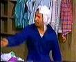 موقف فكاهي - عبدالله الحبيل وعلي المفيدي - بالمشمش 1983