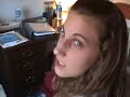 Thumbnail #3
