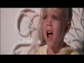 Heather O'Rourke / Poltergeist - 1982 / Part - 3