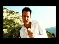 Michael Wendler - Echolot Offiielles Musikvideo Michael Wendler - Echolot Offiielles Musikvideo