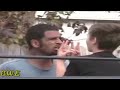 B.W.E Day Of Champions 4:  Kurt Killins vs Damien Havoc