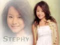 ?? ??? Stephy Tang