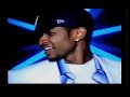 Usher Yeah ft. Lil Jon REGGAETON remix VIDEO MASHUP KINGS