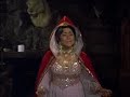Dharam Veer - Movie part.8 Dharam Veer - Movie part.8