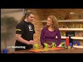 NDR Live Show: Dice Stacking - Cup Stacking Part 1 NDR Live Show: Dice Stacking - Cup Stacking Part 1