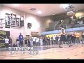 KMMBT 2005 - Andrew Parker - Dunk 3