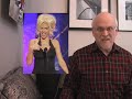 Uncle Jay Explains the News - February 11, 2007