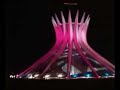 Catedral Rosa