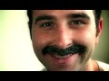 Stache Fresh - The Air Freshener, For Your Mustache
