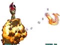 Mad kof 2002 Mad kof 2002