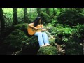 Sabrina Laughlin. Terehe, le clip - YouTube