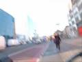 videos de ride to work.wmv
