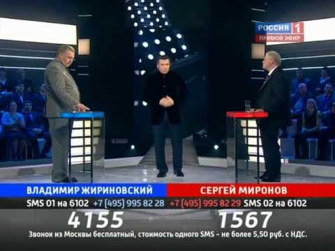 YouTube Трейлер