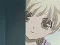 I'm Still Here- Momiji