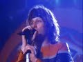 Bon Jovi Live From London Part 8- Bad Medicine/shout