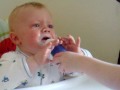 babyseanmccabe