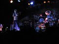 Dir en grey -?? - The Showbox, Seattle WA Dir en grey -?? - The Showbox, Seattle WA