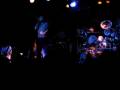 videos de Dir en grey -蜷局 - The Showbox, Seattle WA