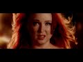 AMBERIAN DAWN - Arctica