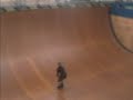 Alex AIL Vert Final 2nd Alex AIL Vert Final 2nd