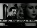 Sercan   Affedemem 2008 !!!