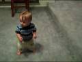 videos de Dec 03 2008 - VID00001