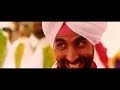 Singh Is Kinng 2/14 DvDRip HQ [2008]