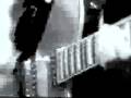 videos de El Hombre Burbuja