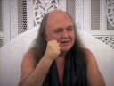 Adi Da Samraj: The Essence Of The Way Of Adidam