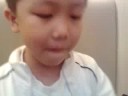 080809 ???-1 incisors 080809 ???-1 incisors