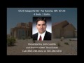 6724 Vatapa Rd NE Rio Rancho NM 87144