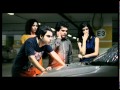 Airtel Kanjoos Friend