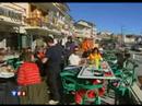 encore les pyr�n�ens sur les pistes !
