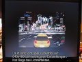 ThinkPad&Games T23 Need For Speed Underground 1