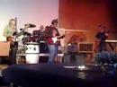 ArttalentsCom presents Rockband Low Down Deeper - Lucky Me