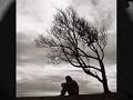 Gustav mahler - 