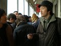 Pole?!? BAO! made in Japan! Pole?!? BAO! made in Japan!