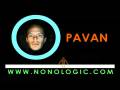 videos de NO-NO-LOGIC SPOT '08